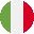 Italiano